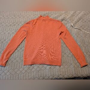 FREE WITH BUNDLE Anne Taylor Sweater
